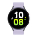 Samsung Galaxy Watch5 44mm