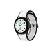 Samsung Galaxy Watch5 Golf Edition