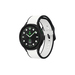 Samsung Galaxy Watch5 Pro Golf Edition