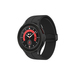 Samsung Galaxy Watch5 Pro SM-R925FZKAPHE smartwatch / sport watch