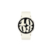 Samsung Galaxy Watch6 Classic SM-R935FZEADBT smartwatch / sport watch