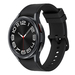 Samsung Galaxy Watch6 Classic SM-R950