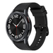 Samsung Galaxy Watch6 Classic SM-R950NZKAPHE smartwatch / sport watch