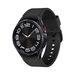 Samsung Galaxy Watch6 Classic SM-R950NZKATUR smartwatch / sport watch