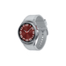 Samsung Galaxy Watch6 Classic SM-R950NZSADBT smartwatch / sport watch