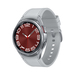 Samsung Galaxy Watch6 Classic SM-R950NZSATUR smartwatch / sport watch