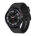 Samsung Galaxy Watch6 Classic SM-R955FZKAEUA smartwatch / sport watch