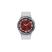 Samsung Galaxy Watch6 Classic SM-R955FZSADBT smartwatch / sport watch