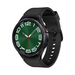 Samsung Galaxy Watch6 Classic SM-R960NZKATUR smartwatch / sport watch