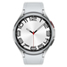 Samsung Galaxy Watch6 Classic SM-R960NZSAPHE smartwatch / sport watch