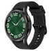 Samsung Galaxy Watch6 Classic SM-R965FZKAPHE smartwatch / sport watch