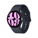 Samsung Galaxy Watch6 SM-R930NZKATUR smartwatch / sport watch