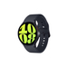 Samsung Galaxy Watch6 SM-R940NZKADBT smartwatch / sport watch