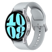 Samsung Galaxy Watch6 SM-R940NZSAPHE smartwatch / sport watch