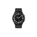 Samsung Galaxy Watch6 SM-R955FZKADBT smartwatch / sport watch