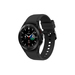 Samsung Galaxy Watch 4 Classic