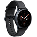 Samsung Galaxy Watch Active2