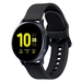 Samsung Galaxy Watch Active2 + JBL GO 2