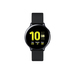 Samsung Galaxy Watch Active2 Bluetooth