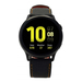 Samsung Galaxy Watch Active2 Exclusive Edition