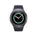 Samsung Gear S2