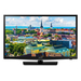 Samsung HG24ED450AWXEN TV