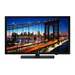 Samsung HG32NF690GFXZA TV