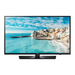 Samsung HG50NF690UFXZA TV