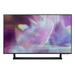 Samsung HG50Q60AAAWXXY TV