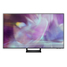 Samsung HG55Q60AAAWXXY TV