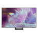 Samsung HG75Q60AAAWXXY TV