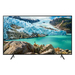 Samsung HUB TV LCD UHD 75IN 1315378