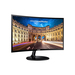 Samsung LC24F390FHEXXY computer monitor