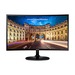 Samsung LC24F390FHL