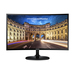 Samsung LC24F390FHRXUF computer monitor