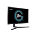 Samsung LC24FG73FQNXZA computer monitor