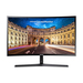 Samsung LC27F396FHM