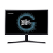 Samsung LC27FG73FQMXUF computer monitor