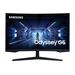 Samsung LC27G55TQBUXXU computer monitor