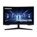 Samsung LC27G55TQWN