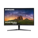 Samsung LC27JG50QQEXXY computer monitor