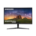 Samsung LC27JG50QQL