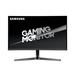 Samsung LC27JG52QQNXZA computer monitor