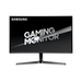 Samsung LC27JG54QQ