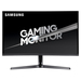 Samsung LC27JG56QQNXZA computer monitor