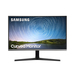 Samsung LC27R500