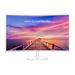 Samsung LC32F391FWMXZN computer monitor