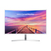 Samsung LC32F397FWEXXY computer monitor