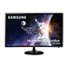 Samsung LC32F39MFUU