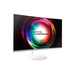 Samsung LC32H711QENXZA computer monitor